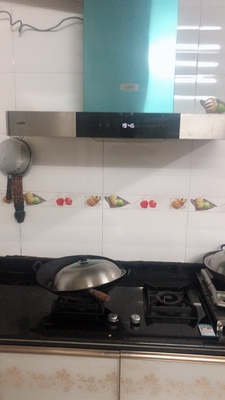 华帝i11089油烟机怎么样?用后一个月真实良心反馈