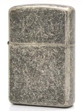 高档香港品正orro佐罗煤油滚防风打火机原铜花全部纯铜加厚经z典