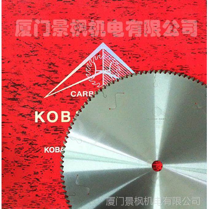 16寸切铝合金 铝型材 端桥铝据片405*3.2*100T 级切割锯片