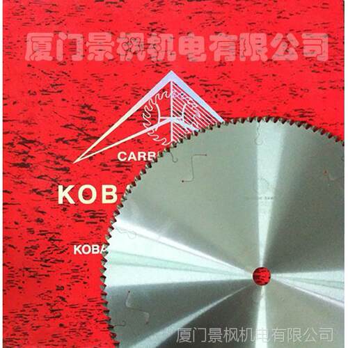 16寸切铝合金 铝型材 端桥铝据片405*3.2*100T 级切割锯片