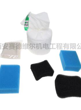 2901140000=2901140030阿特拉斯油水分离器保养包OSC35 A级