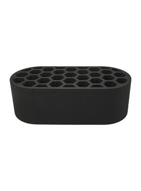 跨境 Scallion regeneration container小葱再生容器 蔬菜种植箱