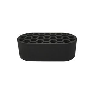 跨境 Scallion regeneration container小葱再生容器 蔬菜种植箱