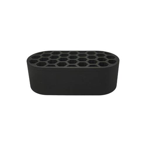 跨境 Scallion regeneration container小葱再生容器 蔬菜种植箱