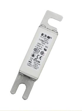 170M1796 170M1781 170M1782 型号齐全直流快速熔断器库存充足