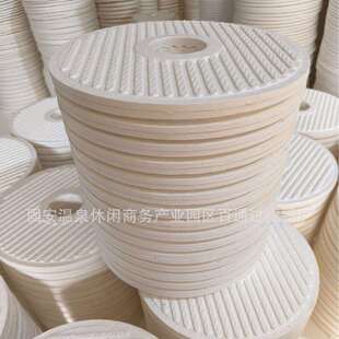 CJC风电滤芯离线滤芯GFix2727PA5601365滤清器