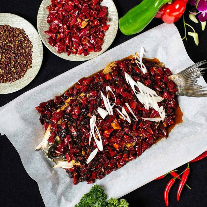 金帆船纸包鱼纸锡纸烤鱼纸包鱼长方形商用纸上烤鱼双面硅森升,厨房/烹饪用具,烘焙用纸,淘宝优惠券,粉丝福利购,淘宝优惠卷