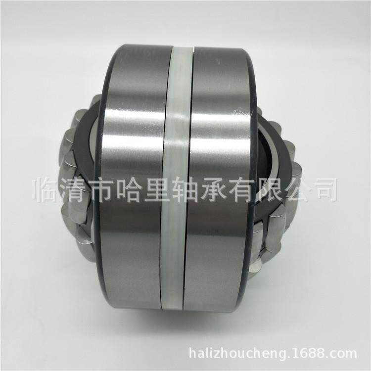 现货供应PLC59-10轴承 搅拌车减速机轴承及配套油封