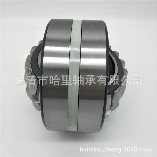 现货供应PLC59-10轴承 搅拌车减速机轴承及配套油封