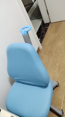 简述下帕默儿童学习桌怎么样，甲醛真达标了吗