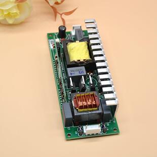 舞台光束灯点灯器摇头灯配件电源镇流器230W 260W点灯器点灯板