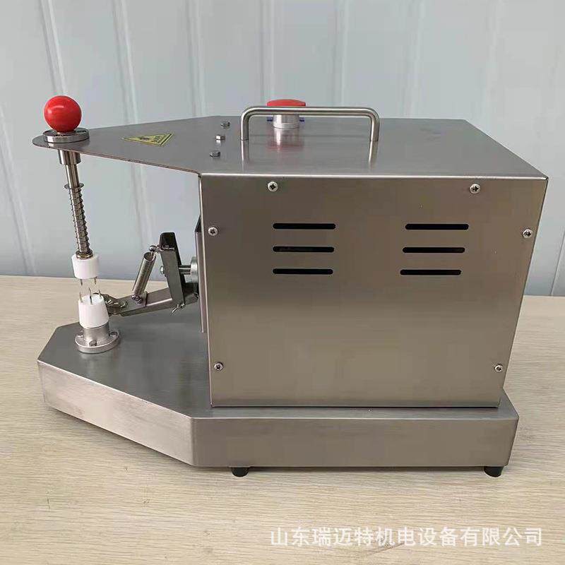自动瓜果削皮机橙子柠檬去皮机苹果旋转去皮器商用小型削皮机