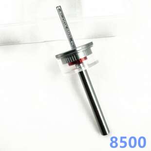 修表工具3135快慢调欧米同轴2500快慢调整工具8500机芯调走时5601