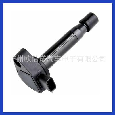 厂价30520P8EA01 30520P8FA01 30520RCAA02 UF242点火线适用讴歌