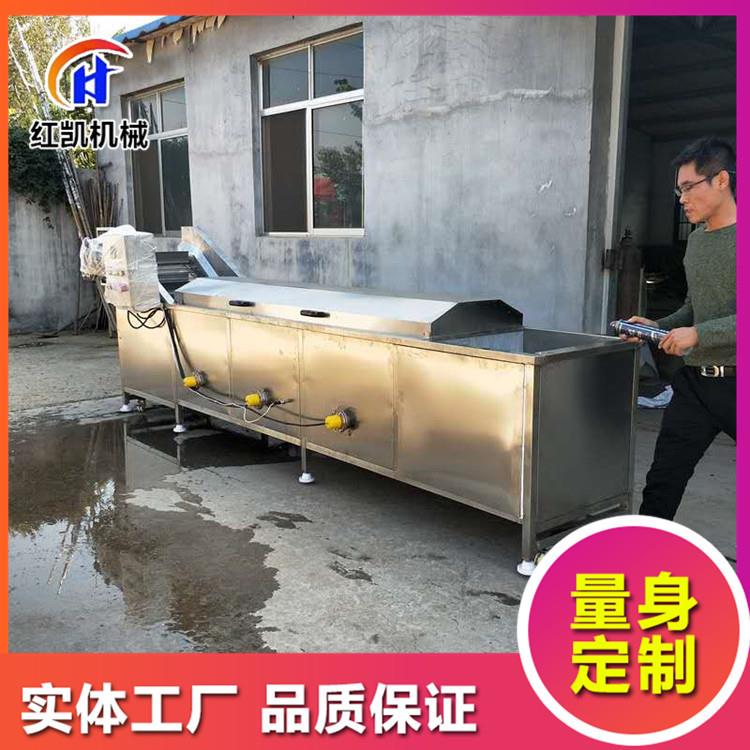 供应玻璃瓶用喷淋灭菌机果醋巴氏杀菌机设备酸奶巴士杀菌机