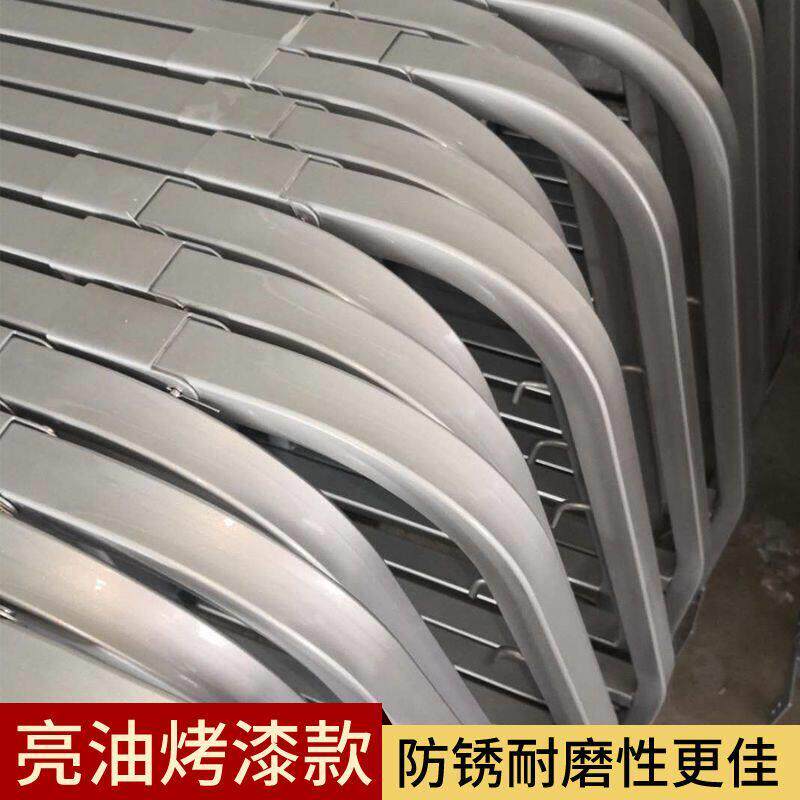 五菱荣光新卡小卡龙门架单排双排改装货架货箱防护前栏杆汽车配件