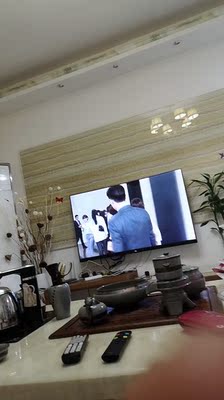 实话真说TCL55T3与海信55E52D哪个口碑好,评测揭秘真相