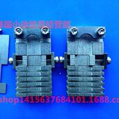 匠用夹品锁钥匙机配钥匙多功能具GSO夹具辅助夹O钥匙725工具