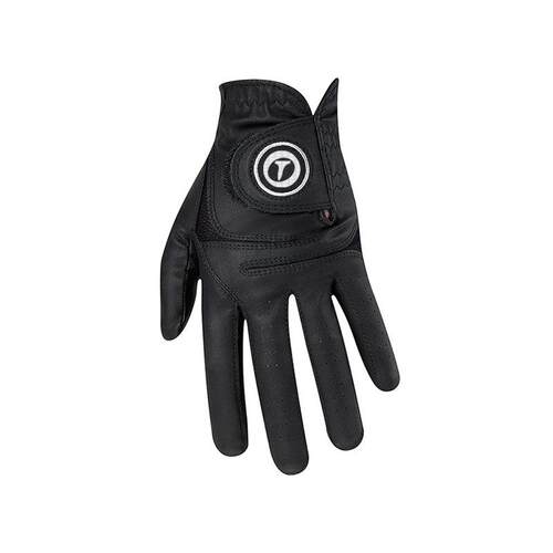 Lambskin golf gloves men's golf gloves FJ golf glove com