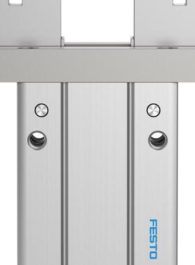 FESTO平行抓手DHPC-40-A-S-28116896DHPC-40-A-S8116894现货