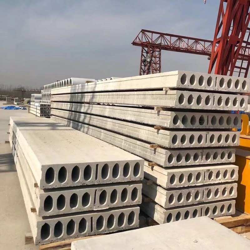 建筑sp预制空心厂家供应楼板钢筋楼板预应力水泥楼板水泥混凝土