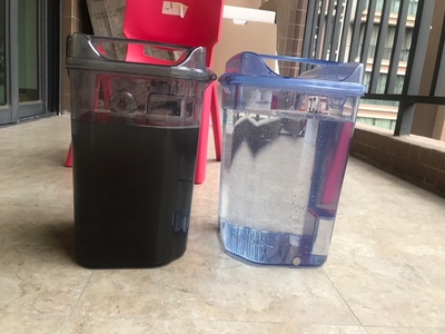 云鲸拖地机器人怎么样?价格偏低质量到底好不好用呢？