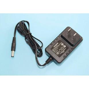 正品迈拓5V1A电源 分配器切换器KVM配套电源DC5V2A 转换器9V电源