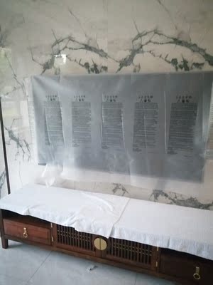 海信 HZ70E3D怎么样是哪里生产的，值吗