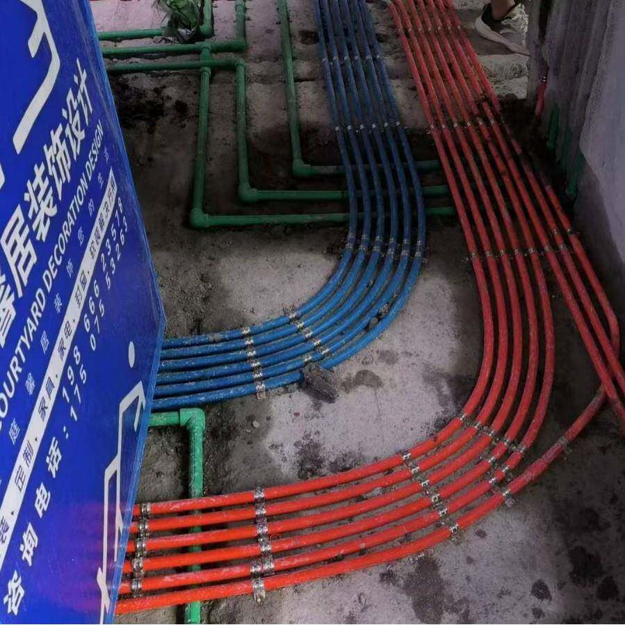 深圳龙华装修家装报价半包全包整装设计方案大浪装修服务全屋
