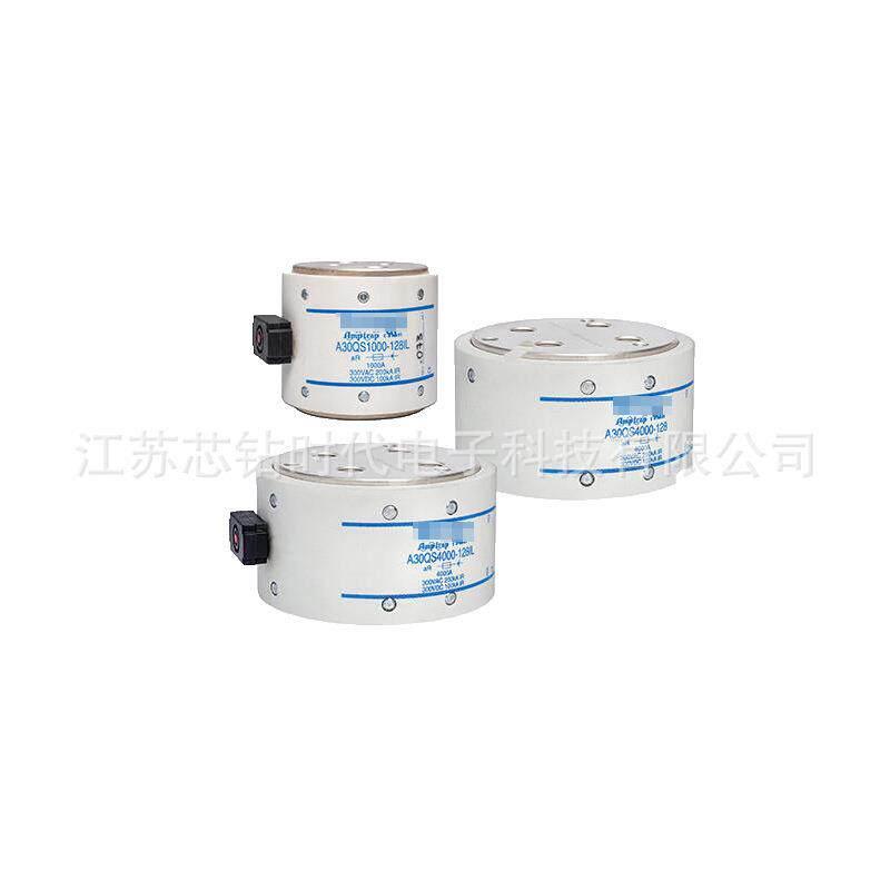 A70P150-4 A70P150-4TA A70P150-4TI 美尔森Ferraz罗兰熔断器