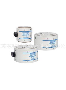 A60X800-4 A60X800-4TA A60X800-128 美尔森Ferraz罗兰熔断器