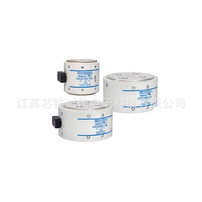 A100P600-4 A100P600-4TI A100P650-4 美尔森Ferraz罗兰熔断器
