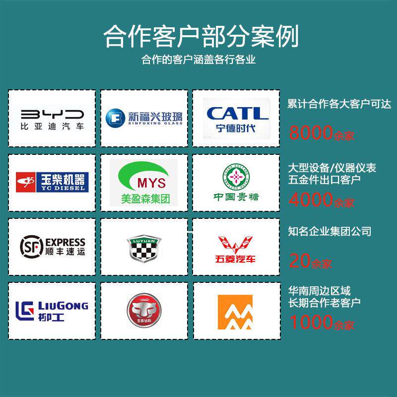 长方形工业木托盘定制仓储物流设备包装叉车胶合板厂家木架直免熏