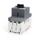 MS116 新款 保护开关 电动机保护用断路器 多种规格可选 直销直销