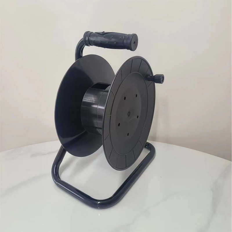 盘盘abs260供货移动光纤工厂多功能灯带电缆电缆卷盘#led盘,电子/电工,卷线盘,淘宝优惠券,粉丝福利购,淘宝优惠卷