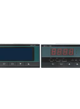亚AIS全ET-泰XMTC16T稳压器控XMTC-16T制器 自动电流稳压器