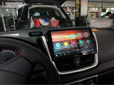 飞歌GS2导航怎么样一周使用彻底爱上了吗