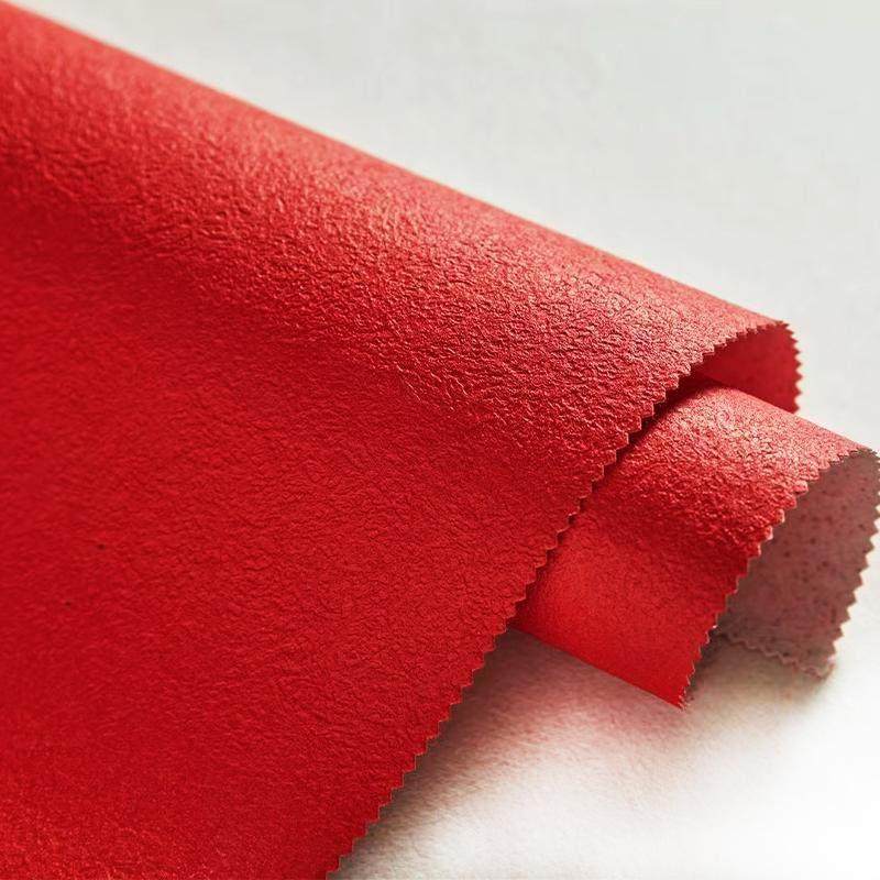 采购产品艺术油漆红墙布，红墙布，党建红墙布，亮红色麂皮墙布，,家装主材,无缝墙布/无缝壁布,淘宝优惠券,粉丝福利购,淘宝优惠卷