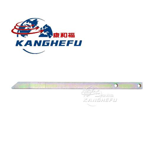 适用于林德R14/R16S-115车型叉车配件1154233411钢板1134213852杆