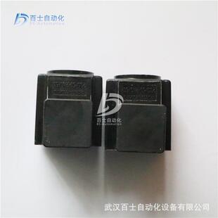 D12K1 10N 供应迪普马液压附件线圈C22 意大利原装