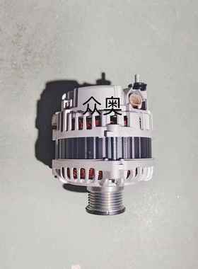 适用尼桑交流发电机231003YM1A 23100EW80A A002TJ1381发电机