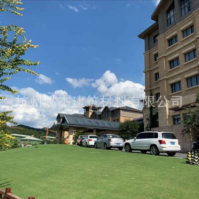 江苏苏州镁锰屋面板地铁口镁锰直立锁边板屋面板合金板