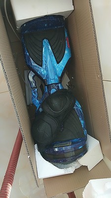 阿尔郎阿尔郎怎么样入手体验讲一讲感受