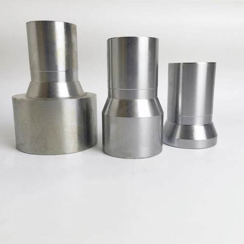 新品仪表数控机床玉环640毛胚夹头螺纹M48*1.5头部加大加长夹具筒