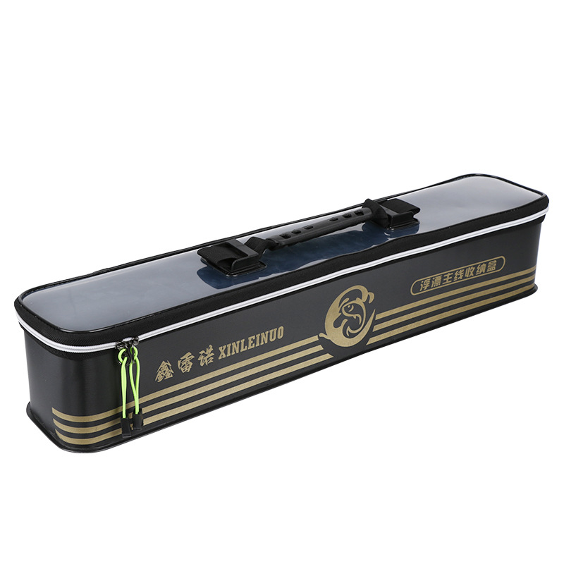 EVA多用途钓鱼配件其他垂钓用品