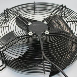 380V新品 上市量大价优 350 外转子风机YWF4D