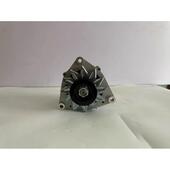 JFZ235 222发电机13052811发电机适用潍柴道依茨发电机