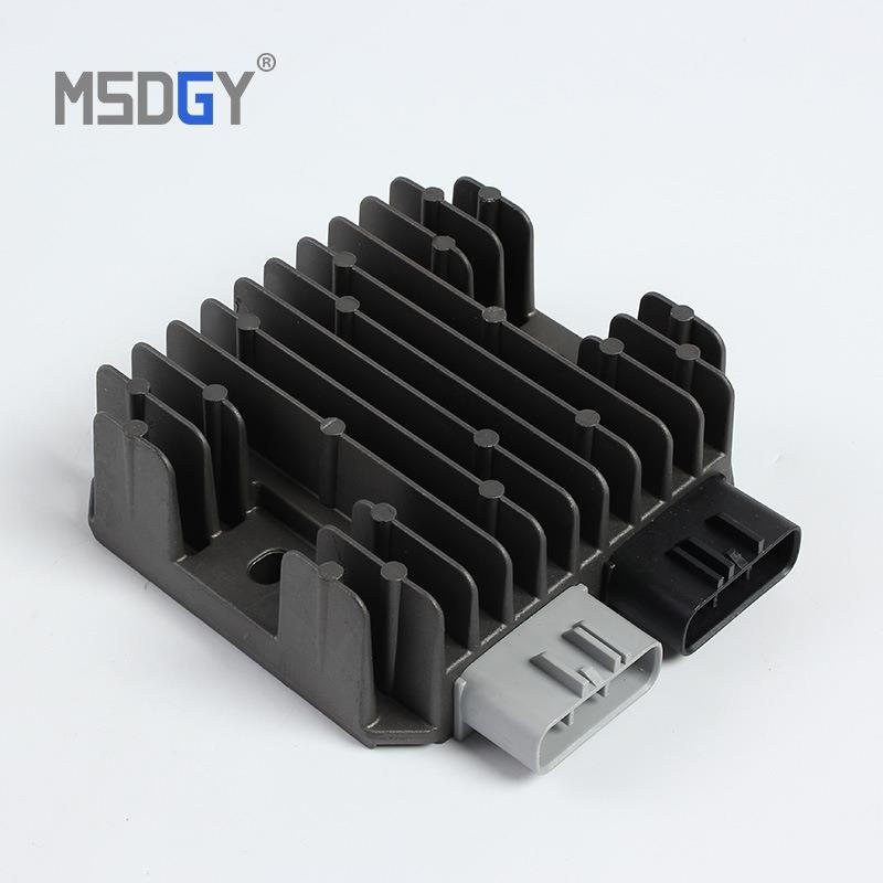 量整流器北4极星排Polaris4013904014856401大68684111014029