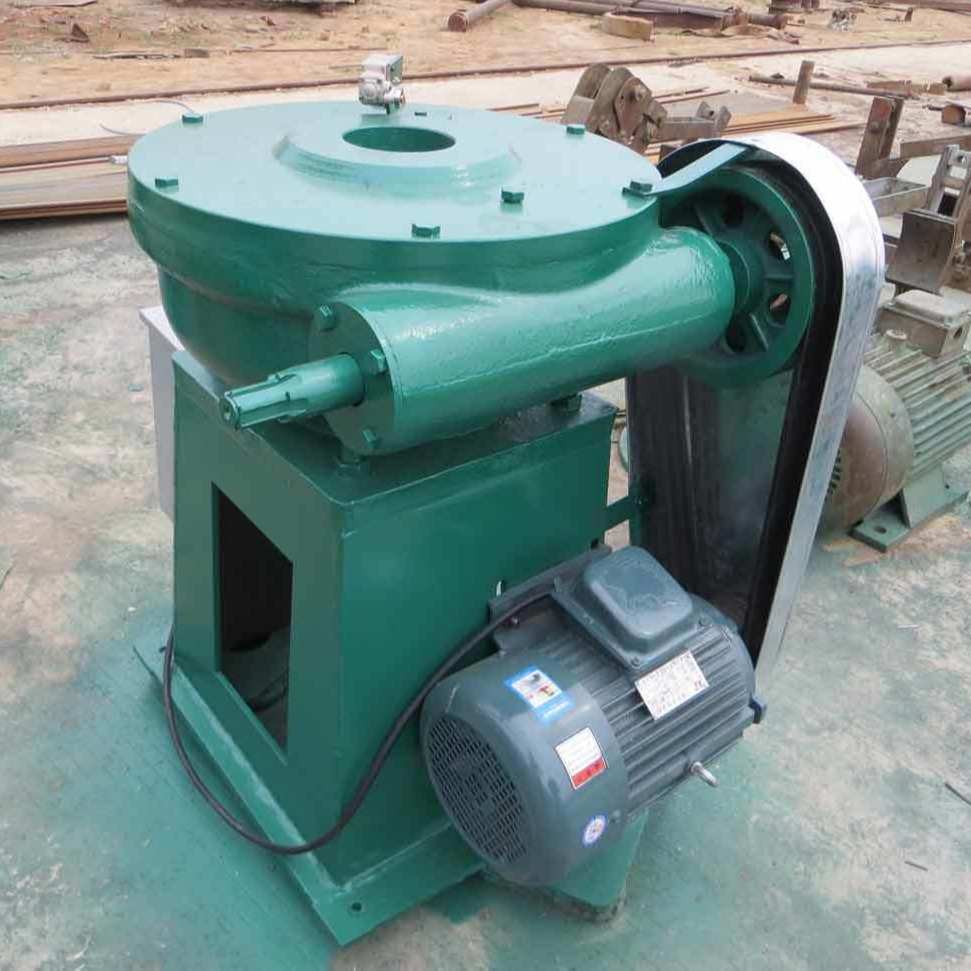 手电两用螺杆式启闭机 源头水利厂家供应各种类型2T-60T