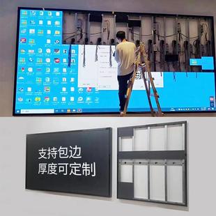 P2室彩内全彩高清LE显示屏模组FWGD厂家表贴全3620 10广告电子屏